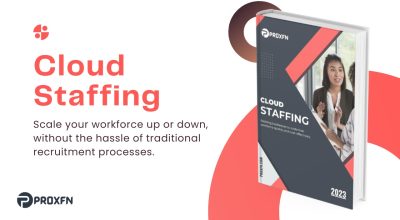 Cloud Staffing_featured